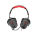 Lenovo Y Gaming Stereo Headset-ROW - 400494 - zdjęcie 2